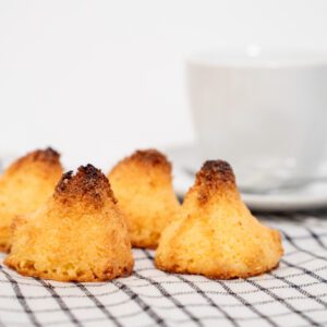 Coquinos