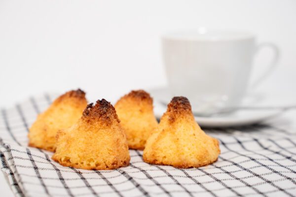 Coquinos