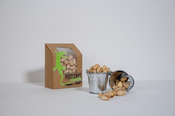 Pistacho Tostado - Imagen 2