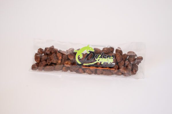 Pistacho Garrapiñado - Imagen 2